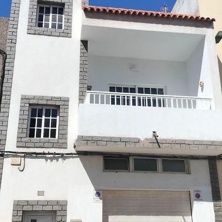 Villa Casa Esperanza Arinaga Exterior foto