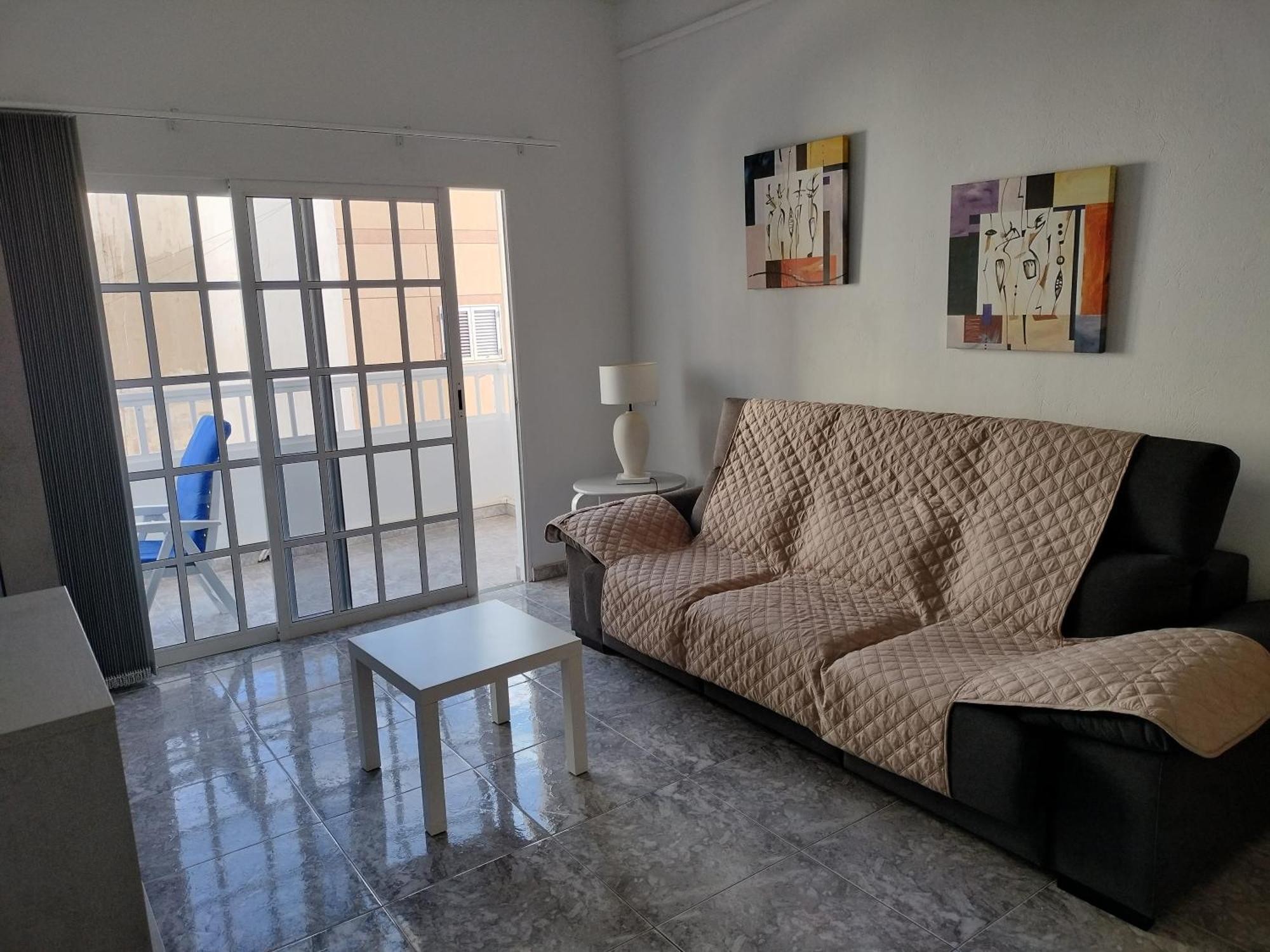 Villa Casa Esperanza Arinaga Exterior foto
