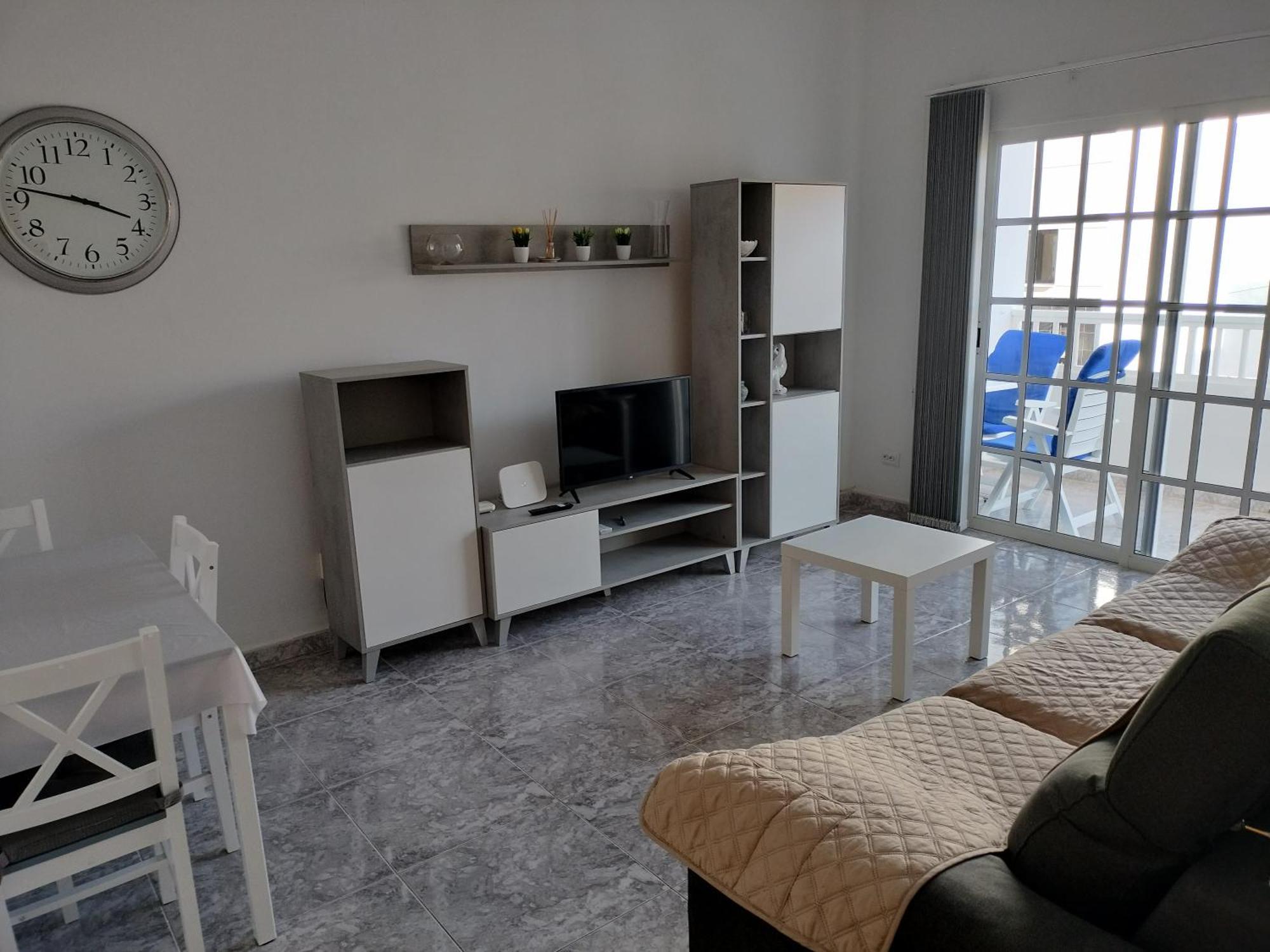Villa Casa Esperanza Arinaga Exterior foto
